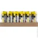 Battery   Juiced Peach Lemonade 0,5 