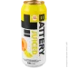 Battery   Juiced Peach Lemonade 0,5 