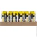 Battery   Juiced Peach Lemonade 0,5 