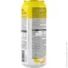 Battery   Juiced Peach Lemonade 0,5 