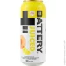 Battery   Juiced Peach Lemonade 0,5 