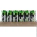 Battery   Juiced Sour Apple 0,5 