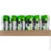 Battery   Juiced Sour Apple 0,5 