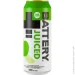 Battery   Juiced Sour Apple 0,5 
