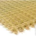Bauenz   100100x3  1,5x2 