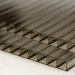 Bauglas   1 4  2000x1050  