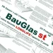 Bauglas   1 4  3000x1050  