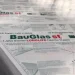 Bauglas   1 6  3000x1050  