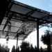 Bauglas Fsx   2  2  1000x2050  