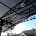 Bauglas Fsx   2  2  1000x2050  