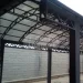 Bauglas Fsx   2  2  1000x2050  