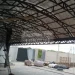 Bauglas Fsx   2  3  1000x2050  
