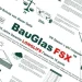 Bauglas Fsx   2  3  1000x2050  