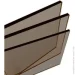 Bauglas Fsx   2  3  1000x2050  