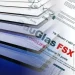 Bauglas Fsx   2  3  1000x2050  