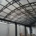Bauglas Fsx   2  3  1000x2050  