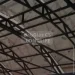 Bauglas Fsx   2  3  1000x2050  