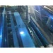 Bauglas Fsx   2  3  1000x2050  