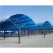Bauglas Fsx   2  3  1000x2050  