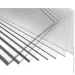 Bauglas Fsx   2  4  1000x2050  