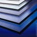 Bauglas Fsx   2  4  1000x2050  
