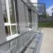 Bauglas Fsx   2  4  1000x2050  