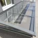 Bauglas Fsx   2  4  1000x2050  