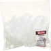 Baugut       10x120  100 .