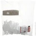 Baugut         10x120  50 .