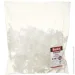 Baugut       10x140  100 .