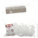 Baugut         10x220  50 .