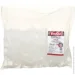 Baugut       10x90  100 .