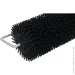 Baugut   120x500 