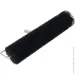 Baugut   120x500 