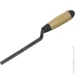  Baugut   12  BT-968-12-07