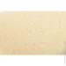 Baugut  14011070  BT-233-01-00