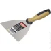   Baugut  150   BT-961-15-06