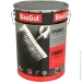Baugut  16 