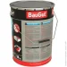 Baugut  -   18 