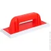 Baugut      245x95x15 