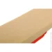 Baugut       245x95x30 