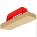 Baugut       245x95x30 