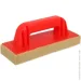 Baugut       245x95x30 