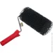 Baugut    250120  120x 