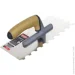 Baugut   270x130   1U BT-907-43-00