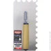 Baugut   270x130   1U BT-907-43-00