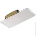 Baugut   270x130   4  10  BT-902-41-00