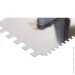 Baugut   270x130   4  10  BT-902-41-00