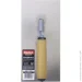    Baugut    270x130  BT-901-43-00