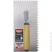 Baugut   270x130  BT-903-43-00